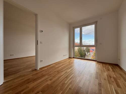 Foto - Wohnung zum Mieten in Leipzig 817,50 € 44.18 m²