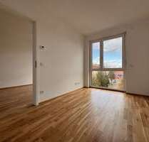 Wohnung zum Mieten in Leipzig 817,50 € 44.18 m²