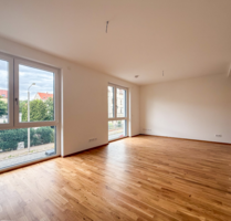 Wohnung zum Mieten in Leipzig 685,00 € 44.18 m²