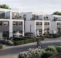 Haus zum Kaufen in Krefeld 640.000,00 € 134 m²