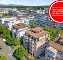 Wohnung zum Kaufen in Freiburg 875.000,00 € 162 m²