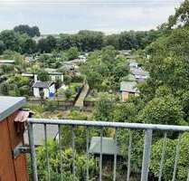 Wohnung zum Kaufen in Leipzig 225.000,00 € 99.31 m²