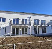 Wohnung zum Mieten in Unterföhring 1.690,00 € 69 m²