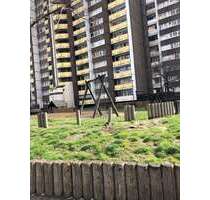 Wohnung zum Kaufen in Köln 71.900,00 € 52 m²