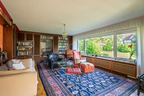 Foto - Haus zum Kaufen in Schorndorf 990.000,00 € 287 m²