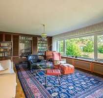 Haus zum Kaufen in Schorndorf 990.000,00 € 287 m²