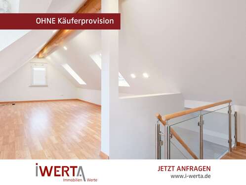 Foto - Wohnung zum Kaufen in Stammheim 363.000,00 € 69 m²