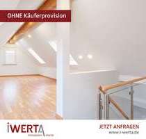 Wohnung zum Kaufen in Stammheim 363.000,00 € 69 m²