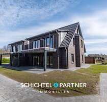 Haus zum Kaufen in Delmenhorst 1.189.000,00 € 340.3 m²