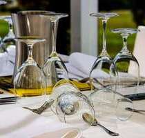 Gastronomie in Nierstein 1.500,00 € 100 m²