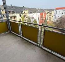 Wohnung zum Mieten in Chemnitz 250,00 € 48 m²