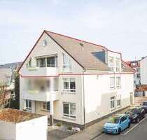 Wohnung zum Kaufen in Monheim am Rhein 495.000,00 € 130.97 m²