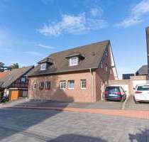 Haus zum Kaufen in Niederkrüchten 535.000,00 € 206 m²