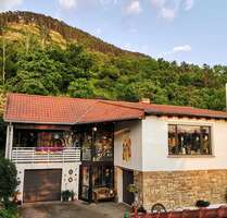 Haus zum Kaufen in Jena-Ost 1.365.000,00 € 253 m²