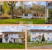 Haus zum Kaufen in Putbus 349.000,00 € 197 m²