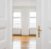 Wohnung zum Kaufen in Berlin 599.000,00 € 91.94 m²