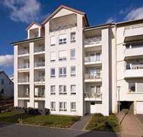 Wohnung zum Mieten in Bielefeld 571,00 € 60.94 m²