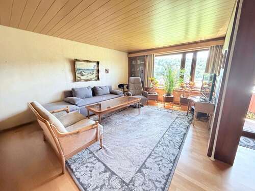 Foto - Wohnung zum Kaufen in Esslingen 299.000,00 € 84 m²