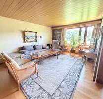 Wohnung zum Kaufen in Esslingen 299.000,00 € 84 m²