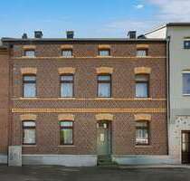 Haus zum Kaufen in Düsseldorf 945.000,00 € 148.75 m²