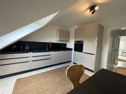 Foto - Wohnung zum Mieten in Mannheim 650,00 € 40 m²