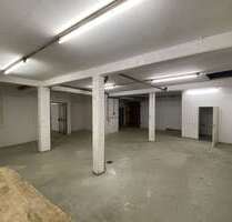 Halle in Ebringen 800,00 € 120 m²