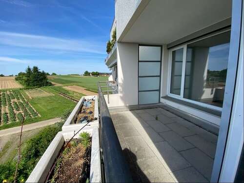 Foto - Wohnung zum Kaufen in Esslingen 335.000,00 € 93 m²