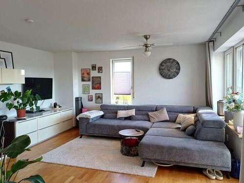 Foto - Wohnung zum Kaufen in Filderstadt 365.000,00 € 88 m²