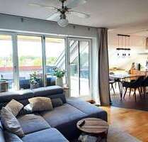 Wohnung zum Kaufen in Filderstadt 365.000,00 € 88 m²