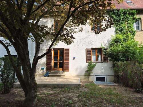 Foto - Haus zum Mieten in Friedberg 1.725,00 € 145 m²