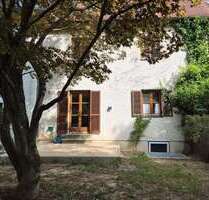 Haus zum Mieten in Friedberg 1.725,00 € 145 m²