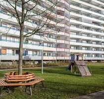 Wohnung zum Mieten in Neubrandenburg 337,00 € 57.06 m²