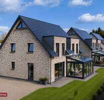 Haus zum Kaufen in Bad Schwartau Sereetz 479.000,00 € 115 m² - Bad Schwartau / Sereetz