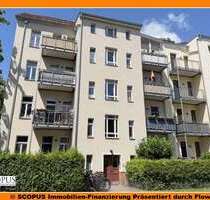 Wohnung zum Kaufen in Leipzig 263.000,00 € 72.1 m²