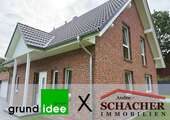 Haus zum Kaufen in Celle 599.000,00 € 144 m²