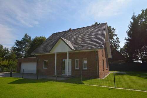 Foto - Haus zum Kaufen in Celle 599.000,00 € 144 m²