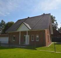 Haus zum Kaufen in Celle 599.000,00 € 144 m²