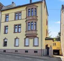 Haus zum Kaufen in Neunkirchen 530.000,00 € 414 m²