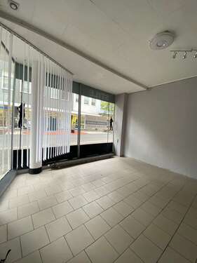 Foto - Büro in Solingen 290,00 € 24 m²