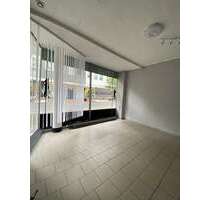 Büro in Solingen 290,00 € 24 m²