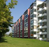 Wohnung zum Mieten in Gera 321,31 € 51.41 m²
