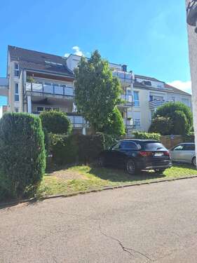 Foto - Wohnung zum Kaufen in Köln 649.000,00 € 125 m²