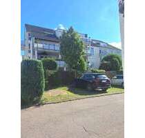 Wohnung zum Kaufen in Köln 649.000,00 € 125 m²