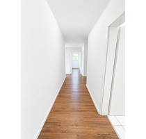 Wohnung zum Kaufen in Wörth Hofsingelding 489.000,00 € 86.19 m²
