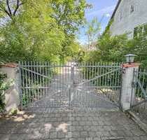 Haus zum Kaufen in München Allach 799.000,00 € 136.32 m² - München / Allach