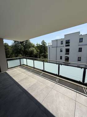 Foto - Wohnung zum Mieten in Overath 1.335,62 € 102.74 m²