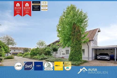 Foto - Wohnung zum Kaufen in Ibbenbüren 265.000,00 € 91 m²