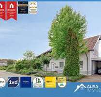 Wohnung zum Kaufen in Ibbenbüren 265.000,00 € 91 m²