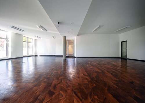 Foto - Büro in Stuttgart 19.737,00 € 774 m²