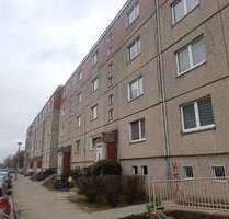 Wohnung zum Mieten in Pasewalk 390,00 € 59.9 m²